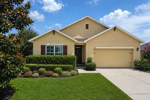 231 Willow Bend Dr, Davenport, FL 33897 - Photo 1