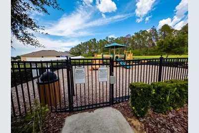 231 Willow Bend Drive, Davenport, FL 33897 - Photo 19