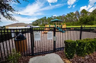 231 Willow Bend Dr, Davenport, FL 33897 - Photo 19