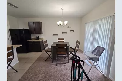 231 Willow Bend Drive, Davenport, FL 33897 - Photo 5