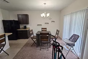 231 Willow Bend Dr, Davenport, FL 33897 - Photo 5