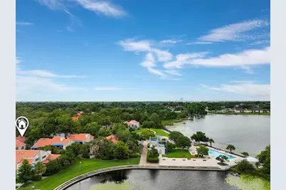 1000 Winderley Place #141, Maitland, FL 32751 - Photo 25