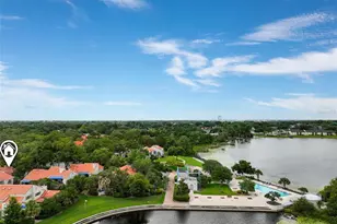 1000 Winderley Pl, Maitland, FL 32751 - Photo 27