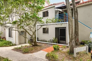 1000 Winderley Pl, Maitland, FL 32751 - Photo 31