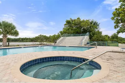 1000 Winderley Place #141, Maitland, FL 32751 - Photo 27