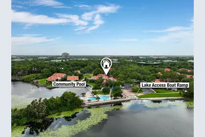 1000 Winderley Place #141, Maitland, FL 32751 - Photo 29