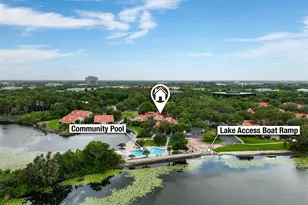 1000 Winderley Pl, Maitland, FL 32751 - Photo 29