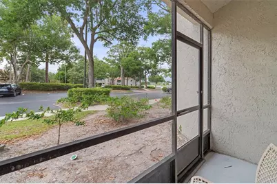 1000 Winderley Place #141, Maitland, FL 32751 - Photo 15