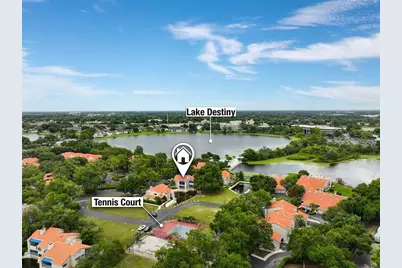 1000 Winderley Place #141, Maitland, FL 32751 - Photo 31