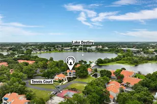 1000 Winderley Pl, Maitland, FL 32751 - Photo 31