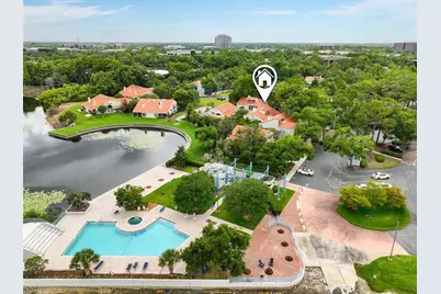 1000 Winderley Place #141, Maitland, FL 32751 - Photo 1