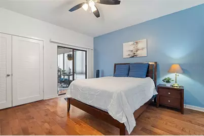1000 Winderley Place #141, Maitland, FL 32751 - Photo 13