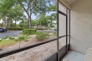 1000 Winderley Pl, Maitland, FL 32751 - Photo 17