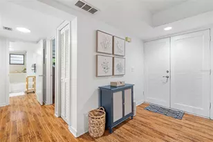 1000 Winderley Pl, Maitland, FL 32751 - Photo 21