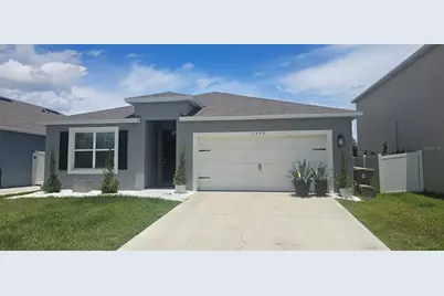 1575 Barberry Drive, Kissimmee, FL 34744 - Photo 1