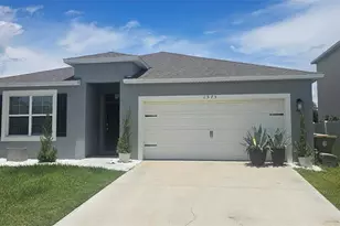 1575 Barberry Dr, Kissimmee, FL 34744 - Photo 1