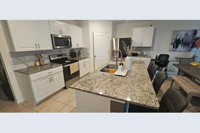 1575 Barberry Drive, Kissimmee, FL 34744 - Photo 3