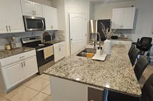 1575 Barberry Dr, Kissimmee, FL 34744 - Photo 3