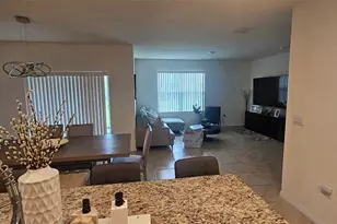 1575 Barberry Dr, Kissimmee, FL 34744 - Photo 5