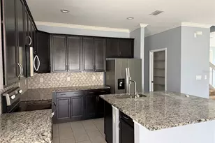 16924 Champlain St, Clermont, FL 34714 - Photo 23