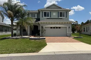 16924 Champlain St, Clermont, FL 34714 - Photo 1