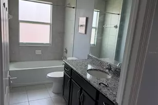 16924 Champlain St, Clermont, FL 34714 - Photo 37
