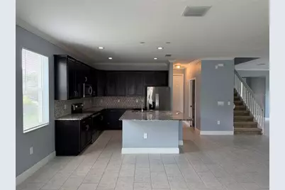 16924 Champlain Street, Clermont, FL 34714 - Photo 11