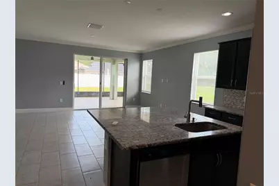 16924 Champlain Street, Clermont, FL 34714 - Photo 13