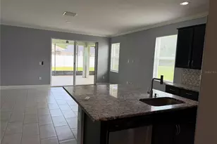 16924 Champlain St, Clermont, FL 34714 - Photo 13
