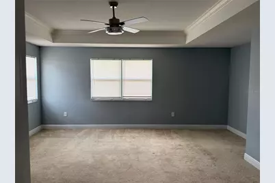 16924 Champlain Street, Clermont, FL 34714 - Photo 35