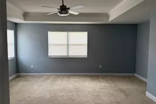 16924 Champlain St, Clermont, FL 34714 - Photo 35