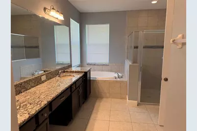 16924 Champlain Street, Clermont, FL 34714 - Photo 21