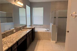 16924 Champlain St, Clermont, FL 34714 - Photo 21
