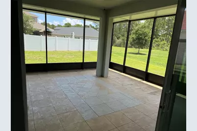 16924 Champlain Street, Clermont, FL 34714 - Photo 45