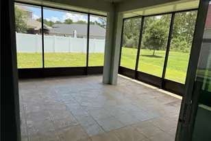 16924 Champlain St, Clermont, FL 34714 - Photo 45