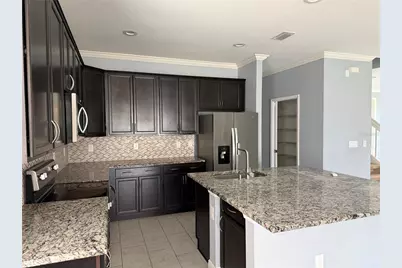 16924 Champlain Street, Clermont, FL 34714 - Photo 25
