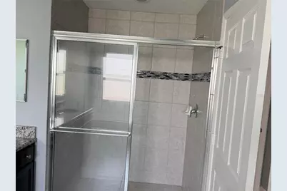 16924 Champlain Street, Clermont, FL 34714 - Photo 29