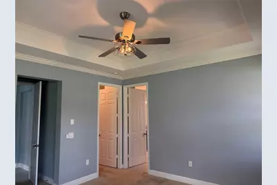 16924 Champlain Street, Clermont, FL 34714 - Photo 19