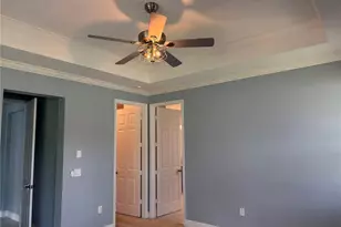 16924 Champlain St, Clermont, FL 34714 - Photo 19
