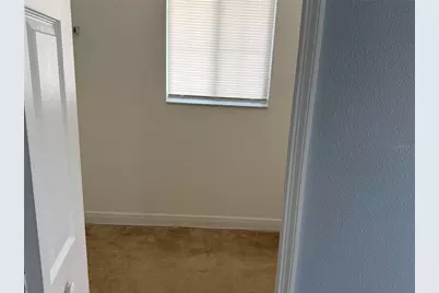 16924 Champlain Street, Clermont, FL 34714 - Photo 33