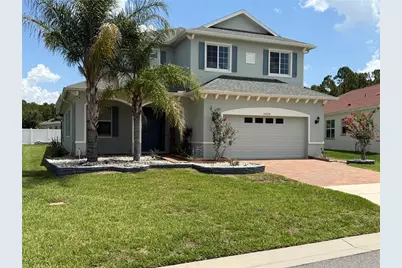 16924 Champlain Street, Clermont, FL 34714 - Photo 3