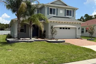 16924 Champlain St, Clermont, FL 34714 - Photo 3
