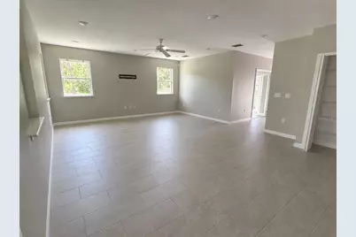 100 Albany Drive, Poinciana, FL 34759 - Photo 5