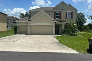 100 Albany Dr, Poinciana, FL 34759 - Photo 1