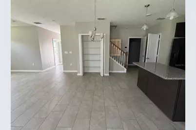 100 Albany Drive, Poinciana, FL 34759 - Photo 3