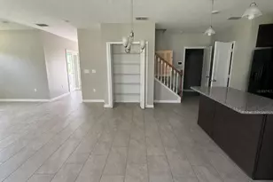 100 Albany Dr, Poinciana, FL 34759 - Photo 3