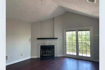 216 Afton Square #309, Altamonte Springs, FL 32714 - Photo 5