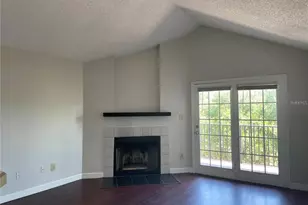 216 Afton Square, Altamonte Springs, FL 32714 - Photo 5