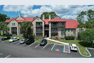 216 Afton Square #309, Altamonte Springs, FL 32714 - Photo 27