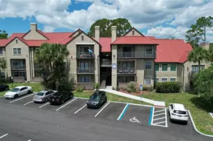 216 Afton Square, Altamonte Springs, FL 32714 - Photo 27